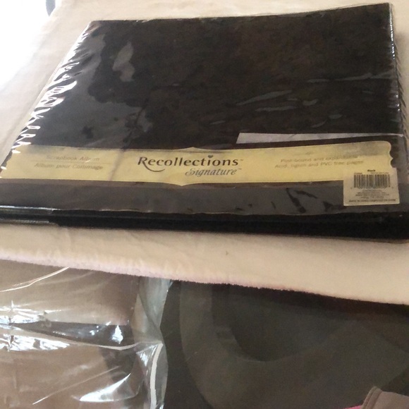 Reflection - Picture 2 of 6